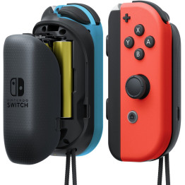 Joy-Con Pair AA Battery Pack